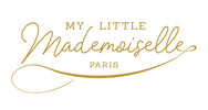 MY LITTLE MADEMOISELLE 